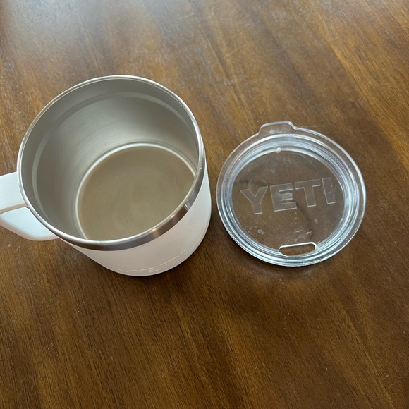Yeti Rambler - Picture 4 of 4